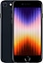 Apple  iPhone SE 3 2022 64 GB Gece Yarısı