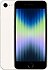 Apple  iPhone SE 3 2022 64 GB Yıldız Işığı