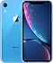 Apple  iPhone XR 64 GB Aksesuarsız Kutu Mavi