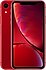 Apple  iPhone XR 64 GB Red Special Edition