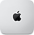 Apple  Mac Studio MJMV3TU/A M1 Max 32 GB 512 GB SSD Mini PC