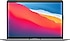 Apple  MacBook Air M1 8 GB 256 GB SSD 13.3" MGN63TU/A Uzay Grisi