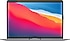 Apple  MacBook Air M1 8 GB 512 GB SSD 13.3" MGN73TU/A Uzay Grisi