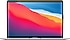Apple  MacBook Air M1 8 GB 256 GB SSD 13.3" MGN93TU/A Gümüş