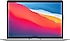 Apple  MacBook Air M1 8 GB 512 GB SSD 13.3" MGNA3TU/A Gümüş