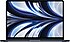 Apple  MacBook Air M2 16 GB 256 GB SSD 8C GPU 13.6'' Z16000102 Gece Yarısı