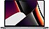 Apple  MacBook Pro M1 Pro 16 GB 512 GB SSD 14.2" MKGP3TU/A Uzay Grisi