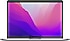 Apple  MacBook Pro M2 8 GB 256 GB SSD 13.3" MNEH3TU/A Uzay Grisi