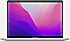 Apple  MacBook Pro M2 8 GB 512 GB SSD 13.3" MNEQ3TU/A Gümüş