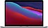 Apple  MacBook Pro M1 16 GB 512 GB SSD 13.3" Z11C0007Y Uzay Grisi