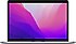 Apple  MacBook Pro M2 16 GB 256 GB SSD 13.3" Z16R00075 Uzay Grisi