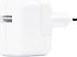 Apple  12 W USB Şarj Adaptörü MGN03TU/A