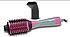 Aprilla  AHS-2036 Hava Üflemeli Saç Şekillendirici