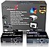 Apronx  APX-120M-B Full HD HDMI Extender