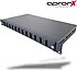 Apronx  APX-FA102 12 Port Patch Panel