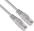 Apronx  APX-UTP0500 5 m CAT6 Patch Kablo
