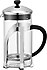 Aryıldız  Porto 600 ml French Press