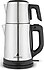 Aryıldız  The Harmony 1800 W Inox Çelik Çay Makinesi