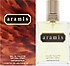 Aramis  Classic EDT 110 ml Erkek Parfüm