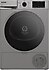 Arçelik  1001 KMX S 10 kg Çamaşır Kurutma Makinesi