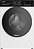 Arçelik  10140 PMF 10 kg 1400 Devir Çamaşır Makinesi