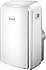 Arçelik  12220 P 11900 BTU Mobil Klima
