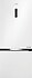 Arçelik  278550 EB Fit Kombi No Frost Buzdolabı