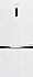 Arçelik  283613 EB Kombi No Frost Buzdolabı