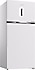 Arçelik  578557 EB Çift Kapılı No-Frost Buzdolabı