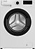 Arçelik  8102 M 8 kg 1000 Devir Çamaşır Makinesi