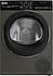 Arçelik  911 KMP IG 9 kg Çamaşır Kurutma Makinesi