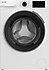 Arçelik  9120 DMX 9 kg 1200 Devir Çamaşır Makinesi