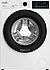 Arçelik  9140 PM 9 kg 1400 Devir Çamaşır Makinesi