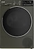 Arçelik  950 KWG Hibrit 9 kg Çamaşır Kurutma Makinesi