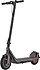 Arçelik  A35020 350 W Elektrikli Scooter