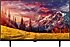 Arçelik  A40 D 560 B Full HD 40'' 102 Ekran Uydu Alıcılı LED TV