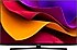 Arçelik  A55 C 985 B 4K Ultra HD 55" 140 Ekran Uydu Alıcılı Android Smart LED TV