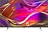 Arçelik  A65 D 895 A 4K Ultra HD 65" 165 Ekran Uydu Alıcılı Google Smart LED TV