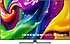 Arçelik  Imperium 9 A65 Q 990 AY 4K Ultra HD 65" 165 Ekran Uydu Alıcılı Google Smart QLED TV