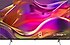 Arçelik  A75 D 895 A 4K Ultra HD 75" 190 Ekran Uydu Alıcılı Google Smart LED TV