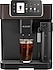 Arçelik  Imperium Barista EM 9495 Tam Otomatik Espresso Makinesi