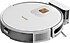 Arçelik  Imperium Robo RS 3221 Akıllı Robot Süpürge
