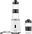 Arçelik  KB 6234 T 250 W Smoothie Blender