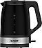 Arçelik  KL 6412 I 2200 W 1.7 lt Cam Kettle