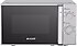 Arçelik  MD 201 G 20 lt Gri Mikrodalga Fırın