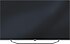 Grundig  Rio 55 GHU 8900 S 4K Ultra HD 55" 140 Ekran Uydu Alıcılı Google Smart LED TV