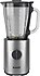 Arçelik  TB 9285 CI Skylight 800 W Sürahi Blender