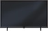 Grundig  TOKYO 55 GHU 7905 C 4K Ultra HD 55" 140 Ekran Uydu Alıcılı Android Smart LED TV