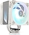 Arctic  Freezer 36 ARGB Duo Beyaz AR-ACFRE00125A İşlemci Soğutucu