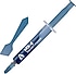 Arctic  MX-4 AR-ACTCP00059A 8 gr Spatulalı Termal Macun
